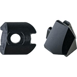 Hamskea R7 Target Plug Kit RH