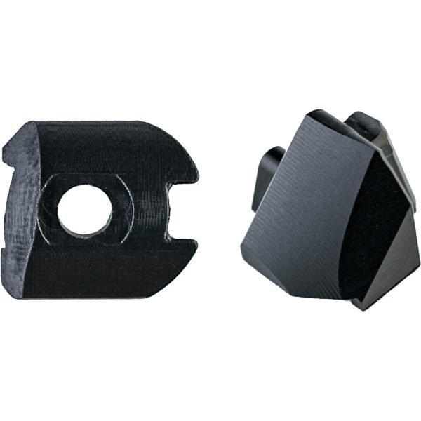 Hamskea R7 Target Plug Kit RH