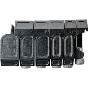 Hamskea PRS Exchange Torque Tune Kit RH