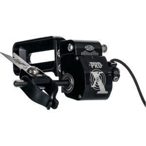 AAE Pro-X Arrow Rest RH