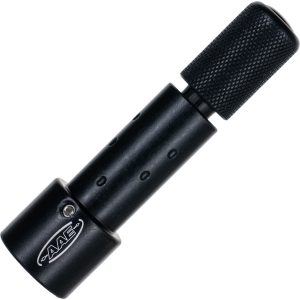 AAE OMP Phoenix Nock Receiver 3-4 Fletch