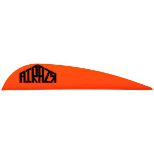 Vanes