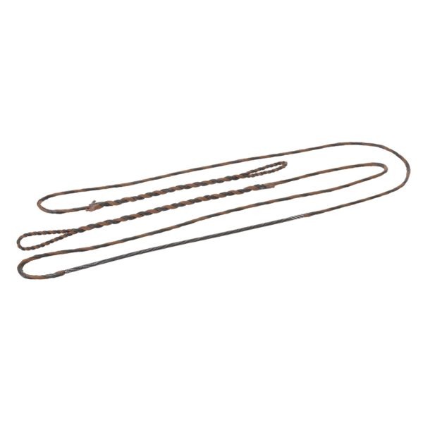 Traditional Bow Strings