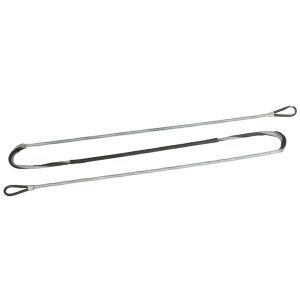 BlackHeart Crossbow String 39.625in. Barnett