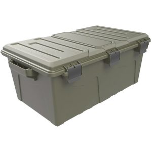 Storage Tubs