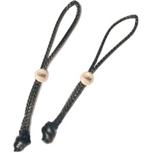 Latitude Saddle Cinchers 2 Pack