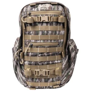 Latitude Ranger 11 Backpack Realtree OG