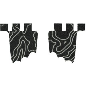 Latitude Carbon Synergy Illuminators