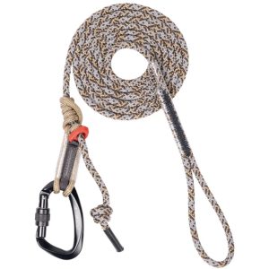 Latitude Vapor Line Tether 7mm