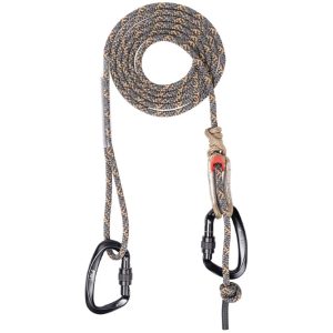 Latitude Vapor Line Lineman Rope 7mm