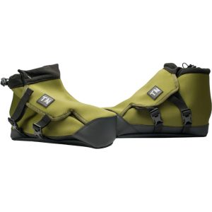 Timber Ninja Frostline Bootcovers Regular Timber Ninja Frostline Bootcovers Regular
