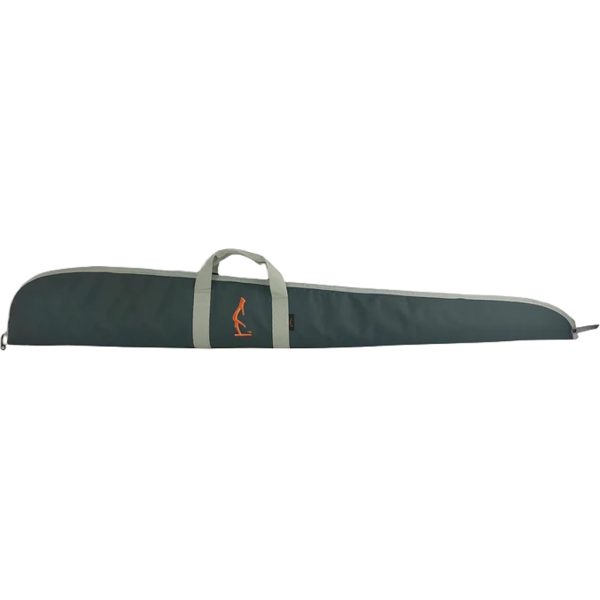 Half Rack Wildcat Shotgun Case 52 in.