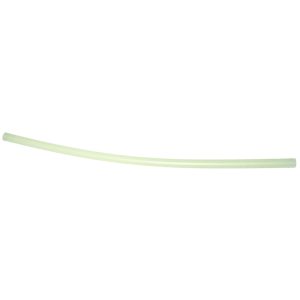 Cir-Cut Hot Melt Stick 15 in.