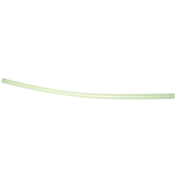 Cir-Cut Hot Melt Stick 15 in.