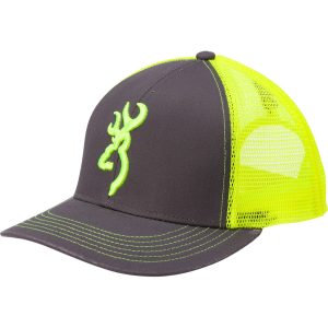 Casual Headwear