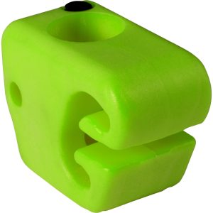 Cable Slides and Cable Guards