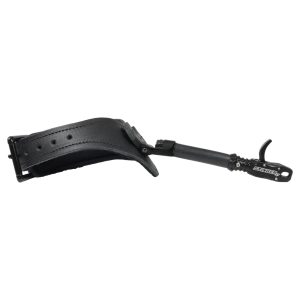 Tru Ball Stinger XT Release Buckle Black Large