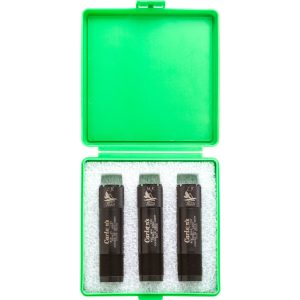 Carlsons Delta Waterfowl Choke Browning Invector Plus Set C,M,LR 12ga.