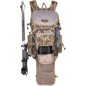 Tenzing Hangtime Day Pack Bottomlands Tenzing Hangtime Day Pack Bottomlands