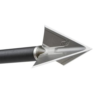 G5 Montec M3 Broadhead 100 gr 3 pk.