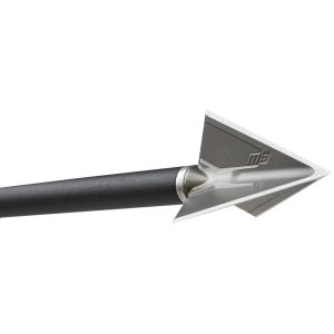 G5 Montec M3 Broadhead 125 gr 3 pk.