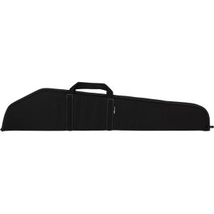 Allen Durango Rifle Case 40 in. Black