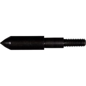 Titan Bullet Points 5/16 in. 100 gr. 12 pk.
