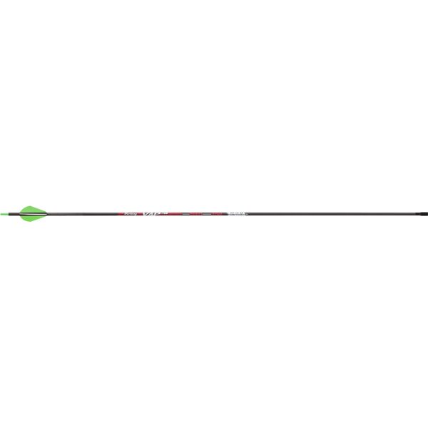 Victory VAP Sport Arrows 300 Raptor Vanes 6 pk.