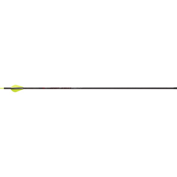 Victory RIP TKO Sport Low Torque Arrows 350 2 in. Vanes 6 pk.