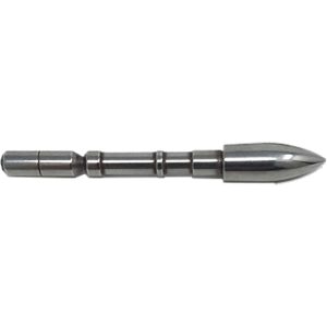 Victory VXT/VAP/TKO Glue in Bullet Point 80-100 gr. 12 pk.