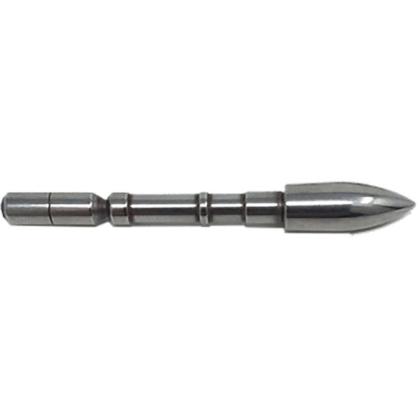 Victory VXT/VAP/TKO Glue in Bullet Point 80-100 gr. 12 pk.