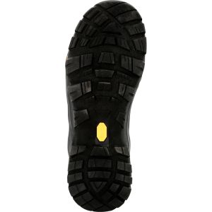 Rocky XRB Boot Realtree Edge 7mm 9 Rocky XRB Boot Realtree Edge 7mm 9