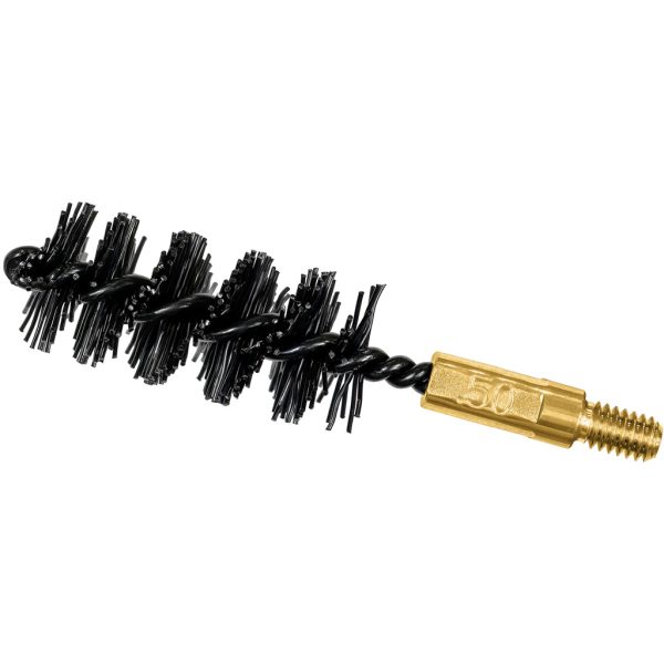 Otis Bore Brush .50 cal Nylon