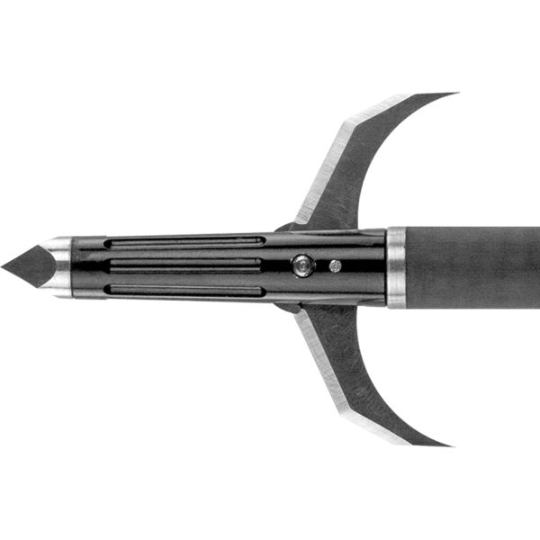 Killer Instinct KillerTech Broadhead 150 gr. 3 pk.