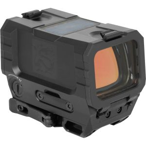 Holosun Ronin AEMS Red Dot Red Dot