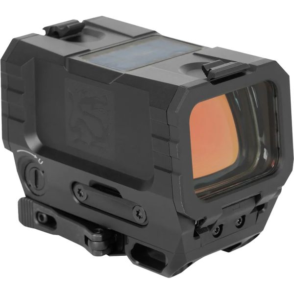 Holosun Ronin AEMS Red Dot Red Dot