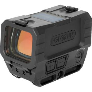 Holosun Ronin AEMS Red Dot Red Dot Holosun Ronin AEMS Red Dot Red Dot