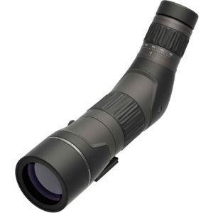Spotting Scopes