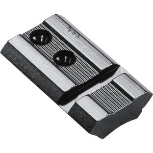 Weaver Classic Top Mount Aluminum Base Black Winchester 94 #94