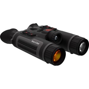 optics