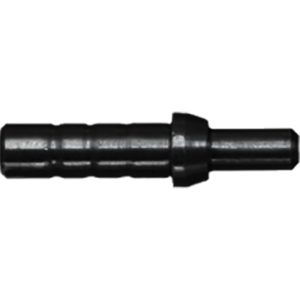 Victory Pin Bushings 3DHV Standard Spine 300-400 12 pk.
