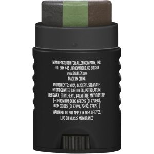 Vanish Insta Face Paint Camo Vanish Insta Face Paint Camo