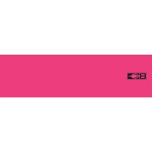 Bohning Arrow Wraps Hot Pink 4 in. Standard 13 pk.