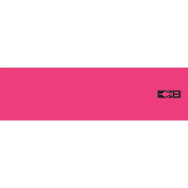 Bohning Arrow Wraps Hot Pink 4 in. Standard 13 pk.