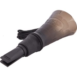 Flextone Lightning Crow Locator Call Flextone Lightning Crow Locator Call