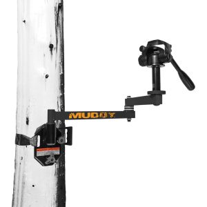 Video Cameras and Accessories