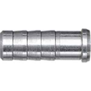 Victory Aluminum Inserts V-Tac 23 37 gr. 12 pk.