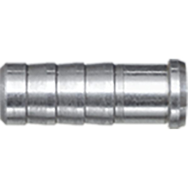 Victory Aluminum Inserts V-Tac 23 37 gr. 12 pk.