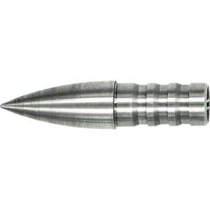 Victory Glue In Points V-Tac 23 80 gr. 12 pk.
