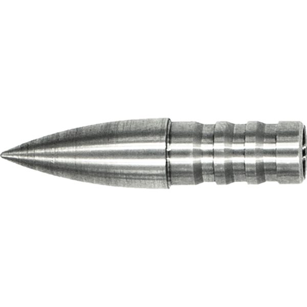 Victory Glue In Points V-Tac 23 100 gr. 12 pk.